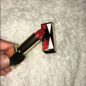 Estée Lauder Lipstick
